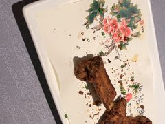 -章吴记喜瑞餐厅(东东城店)