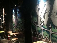 -YOGO优果密室逃脱(新佳丽广场店)
