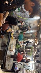 -MT·ID 烫发.染发.接发SALON