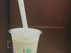 -石炮台果汁冰(天河店)