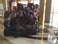 -龙达温泉生态城