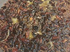 水煮鱼（鮰鱼斤）-正蜀兴园(科技园区店)