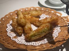 -老阿爸鲜鱼土菜(园区永旺店)
