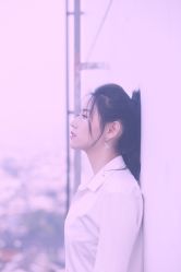 -模卡原创写真馆(苏州总店)
