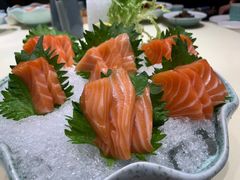 -海鲜e族(五江天街店)