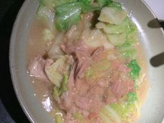 -小资太太餐厅(南岗区店)