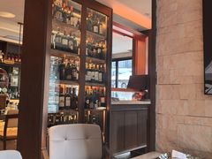 -Mammamia意大利餐厅(阳春巷店)