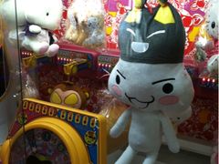 -大玩家(平江万达店)