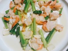 -院8里·小聚园(九眼桥店)