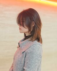 -和良形象