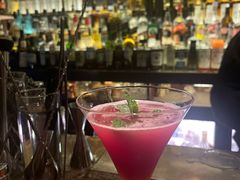 -Joy酒隐(西湖店)