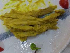 -便宜坊烤鸭店(荣华店)