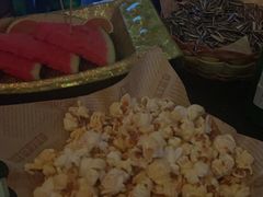 -尚酷麦量贩KTV(金州店)