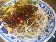 -小罗子汤店(大士院总店)