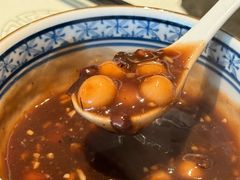 -宁邦·家宴·南京菜(红山动物园店)