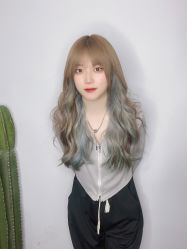 -P.STYLE派斯造型