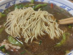 -腔调面(斜土路店)