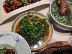 -卯时·龙光雅宴·精致锡帮菜(惠山古镇店)