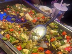 -蛙来哒(诚丰广场店)