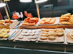-蓉城四海·澳牛炙烤自助(江阴周庄店)