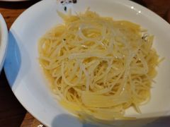 -渔乡米香·剁椒鱼头(四方坪店)