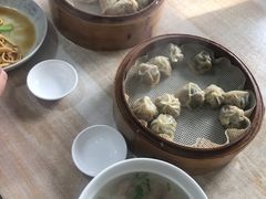 -大叔家福鼎小吃(十全街店)