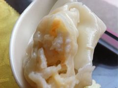 -王興記(中山路店)