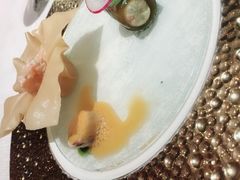 -王品牛排(佛山南海万科广场店)