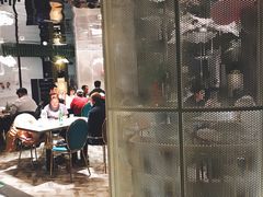 -桐爷小馆(广渠门店)