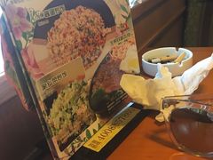 -天语雅阁(永乐路店)