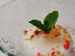 -K·Kitchen KK牛扒厨房(江南西店)