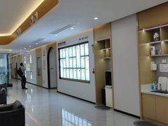 -爱齿尔口腔医院(中南院)