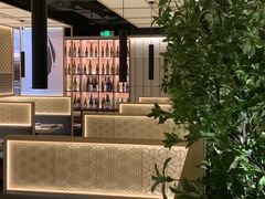 -德川家日本料理(顺义华联店)