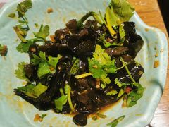 -大丰收脆鱼(万达江北店)