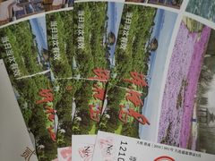 -棒棰岛宾馆景区