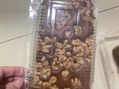 -糕材生(龙湖北京大兴天街店)