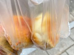 -毛氏汽水包(山海关路店)