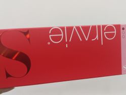 -重庆军科整形美容医院