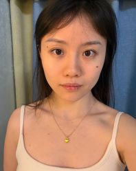 -石家庄苏亚美联臣医疗美容医院