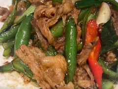 -芳满庭粤菜餐厅(丹阳吾悦店)