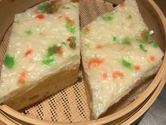 -东园小馆·早茶·淮扬小炒(印象汇店)