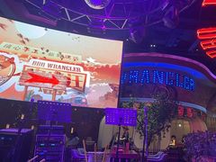 -肉串汪(望京店)