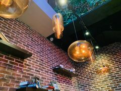 -斯比特花园意大利餐厅(缤谷广场店)