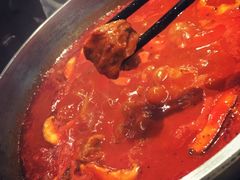 -有才叔的小馆(招商依云曲江店)