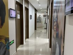 -固瑞齿科(国贸门诊店)