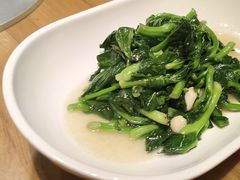 -永安鱼庄·镇江菜(丁卯店)