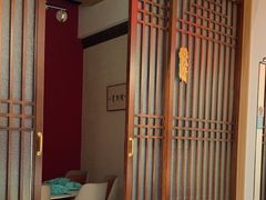 -渔码头食府·20年蓬莱老字号(登州路店)