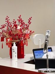 -上海玫瑰医疗美容医院