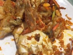 -沈阳皇朝万鑫酒店