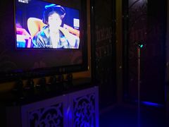 -欢乐迪KTV(南坪上海城店)